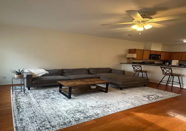 Photo 3 of Single family home for sale at 2232 Naomi St, Houston, TX 77054 | MLS# 40320828 | Listing updated on 2026-08-25