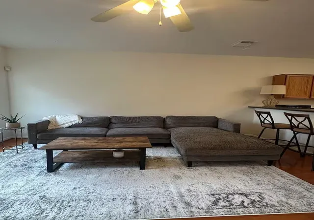 Photo 3 of Single family home for sale at 2232 Naomi St, Houston, TX 77054 | MLS# 40320828 | Listing updated on 2026-08-25
