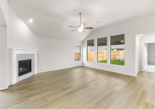Photo 2 of Single family home for sale at 9358 Cordial Cir, Montgomery, TX 77316 | MLS# 17804242 | Listing updated on 2026-10-08