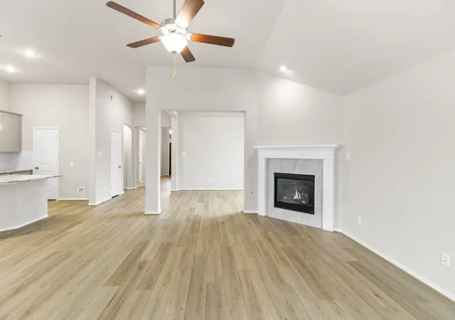 Photo 3 of Single family home for sale at 9358 Cordial Cir, Montgomery, TX 77316 | MLS# 17804242 | Listing updated on 2026-10-08
