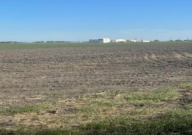 Photo 4 of Land for sale at 1408 N Blue Creek Rd, El Campo, TX 77437 | MLS# 40142260 | Listing updated on 2026-07-16