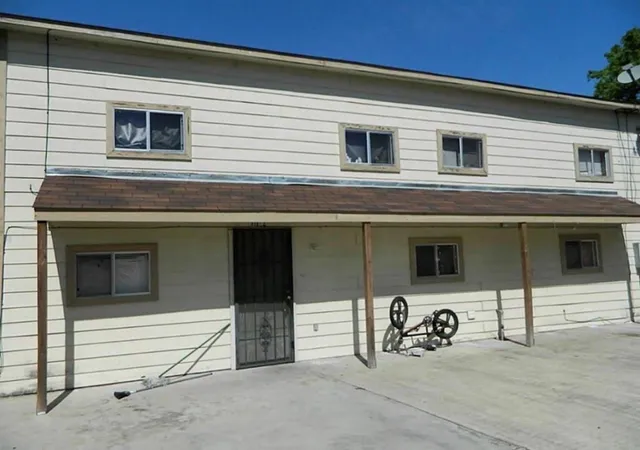 3rd image of 313 Blanche St, Houston, TX 77011 | MLS# 7339450