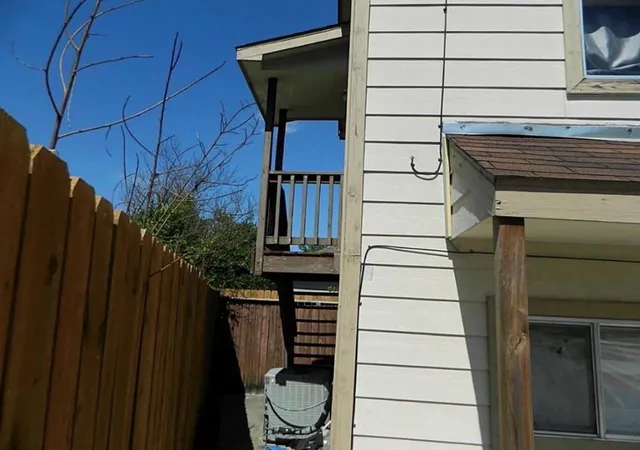 5th image of 313 Blanche St, Houston, TX 77011 | MLS# 7339450