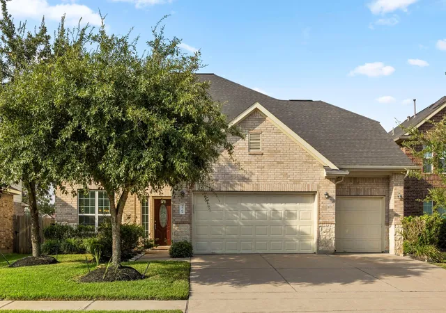 Photo 1 of Single family home for sale at 24703 Malca Manor Dr, Katy, TX 77493 | MLS# 82247767 | Listing updated on 2026-07-25
