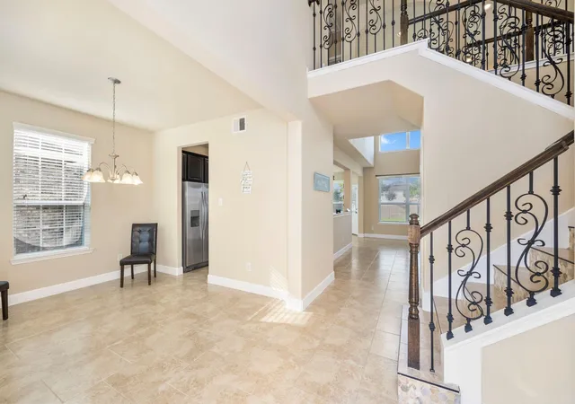 Photo 4 of Single family home for sale at 24703 Malca Manor Dr, Katy, TX 77493 | MLS# 82247767 | Listing updated on 2026-07-25