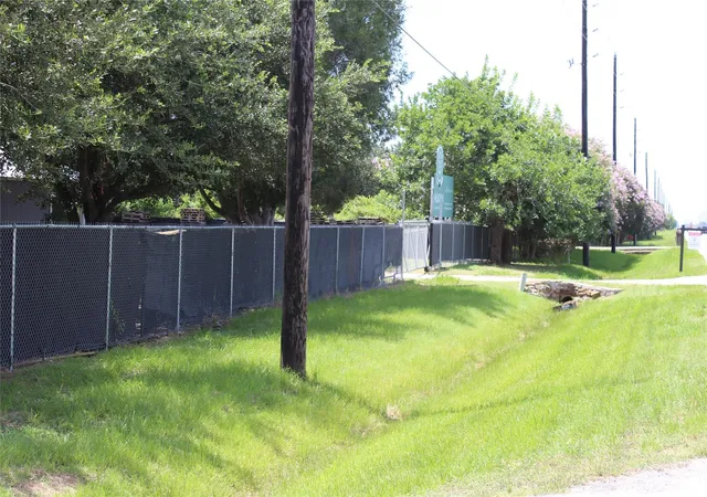 1st image of 5818 Pitts Rd, Katy, TX 77493 | MLS# 89415668