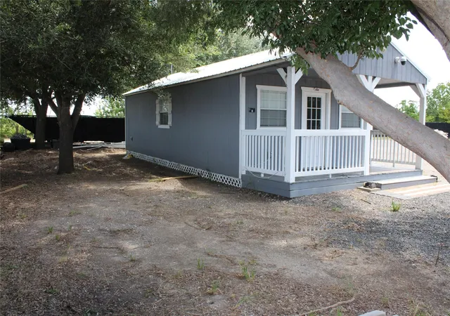 2nd image of 5818 Pitts Rd, Katy, TX 77493 | MLS# 89415668
