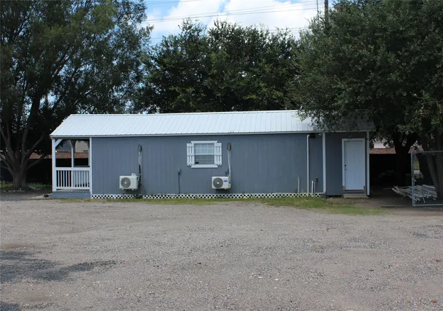 3rd image of 5818 Pitts Rd, Katy, TX 77493 | MLS# 89415668