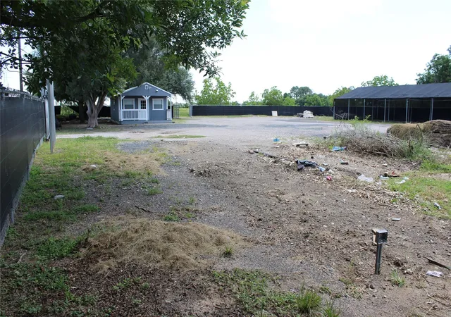 4th image of 5818 Pitts Rd, Katy, TX 77493 | MLS# 89415668