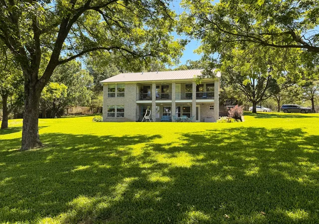 Homes for sale in Jewett, TX | 2152 Lcr 882, Jewett, TX 75846 | MLS# 23513354