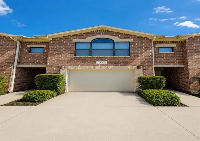 2nd image of 5941 South Loop E #603, Houston, TX 77033 | MLS# 58019649