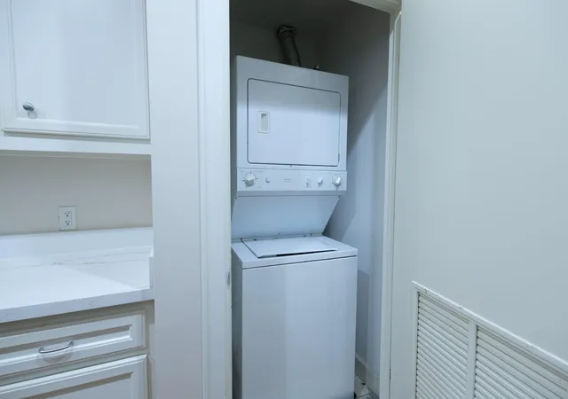 43rd image of 5941 South Loop E #603, Houston, TX 77033 | MLS# 58019649