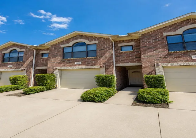 4th image of 5941 South Loop E #603, Houston, TX 77033 | MLS# 58019649