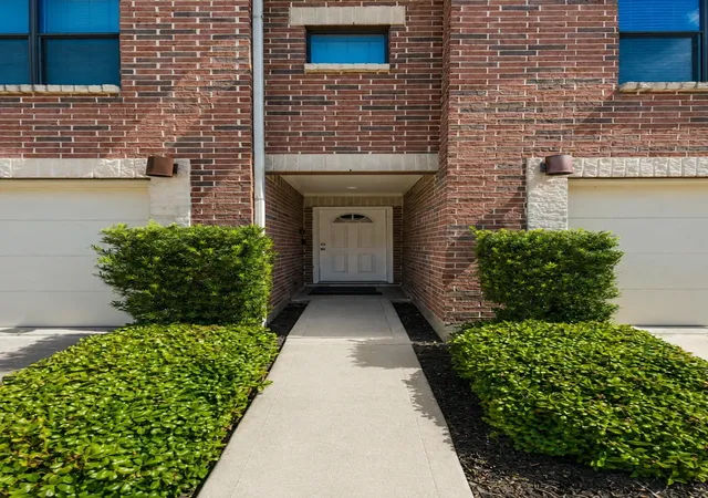 5th image of 5941 South Loop E #603, Houston, TX 77033 | MLS# 58019649
