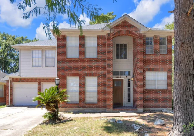 1st image of 2123 Marot Dr, Katy, TX 77493 | MLS# 343611