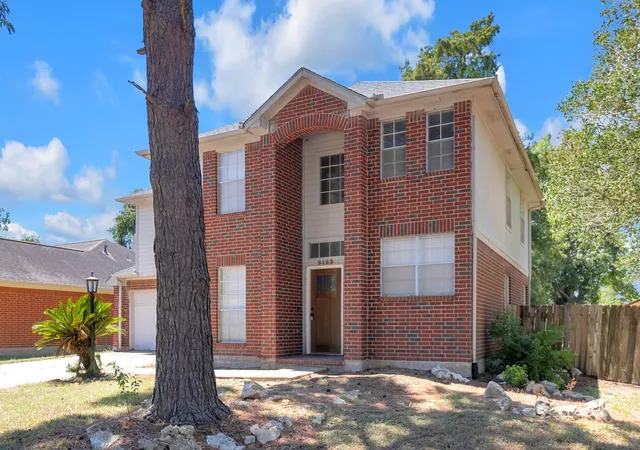 2nd image of 2123 Marot Dr, Katy, TX 77493 | MLS# 343611