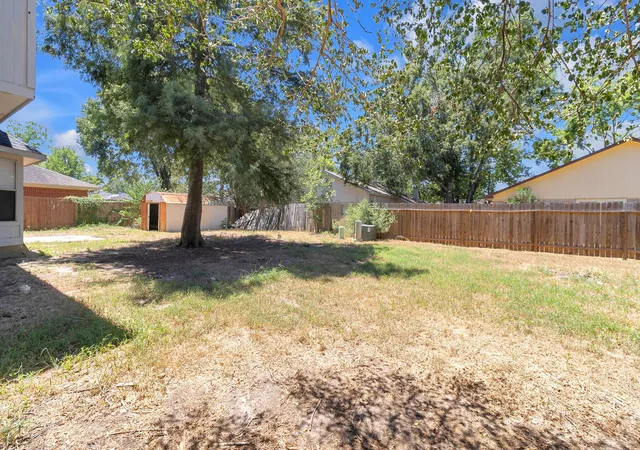 41st image of 2123 Marot Dr, Katy, TX 77493 | MLS# 343611