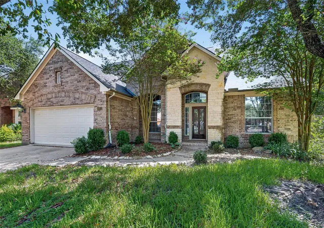 Photo 1 of Single family home for sale at 4911 Cyn Sage Ln, Katy, TX 77494 | MLS# 67171323 | Listing updated on 2026-09-15