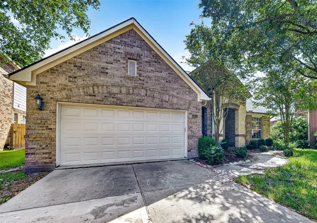 Photo 2 of Single family home for sale at 4911 Cyn Sage Ln, Katy, TX 77494 | MLS# 67171323 | Listing updated on 2026-09-15