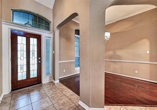 Photo 3 of Single family home for sale at 4911 Cyn Sage Ln, Katy, TX 77494 | MLS# 67171323 | Listing updated on 2026-09-15