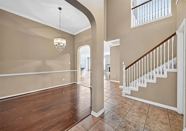 Photo 4 of Single family home for sale at 4911 Cyn Sage Ln, Katy, TX 77494 | MLS# 67171323 | Listing updated on 2026-09-19