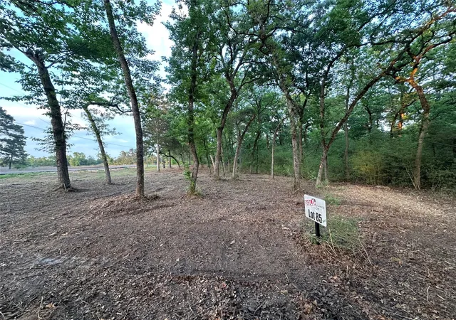 Homes for sale in Centerville, TX | Lot 85 Pr 1317, Centerville, TX 75833 | MLS# 74401763