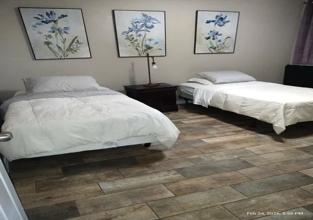 Photo 4 of Single family home for sale at 627 Rockbrook Dr, Houston, TX 77015 | MLS# 82434296 | Listing updated on 2026-03-01