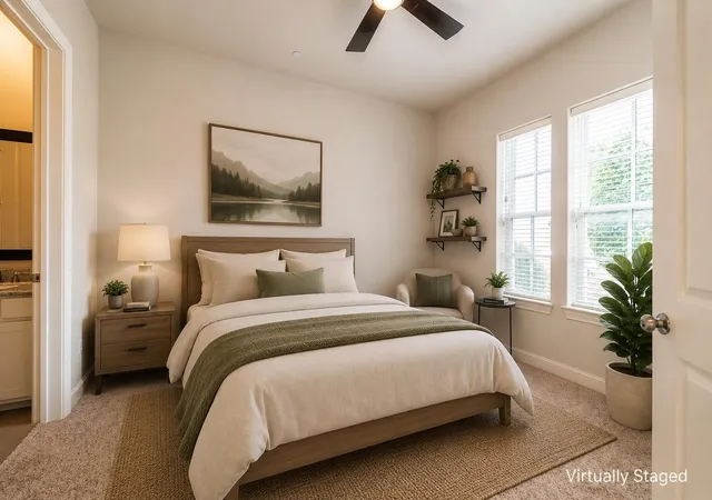 Homes for sale in Houston, TX | 1027 Saint Charles St, Houston, TX 77003 | MLS# 23505930
