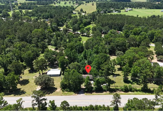 Homes for sale in New Waverly, TX | 1210 Tx-150, New Waverly, TX 77358 | MLS# 15905342