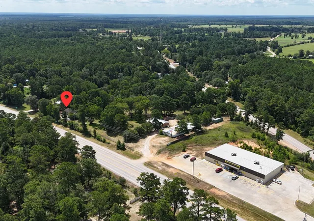 Homes for sale in New Waverly, TX | 1210 Tx-150, New Waverly, TX 77358 | MLS# 15905342