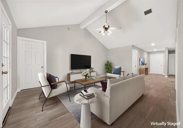 Photo 3 of Sale Pending at 4203 Nueces River Loop, Spring, TX 77386 | MLS# 65694645 | Listing updated on 2026-09-20