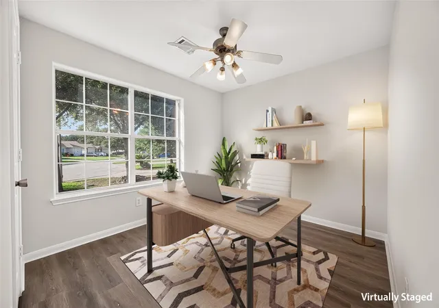 Photo 4 of Sale Pending at 4203 Nueces River Loop, Spring, TX 77386 | MLS# 65694645 | Listing updated on 2026-09-20