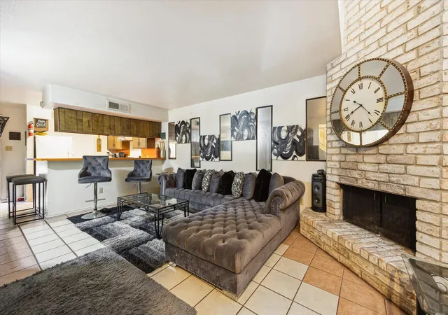 1st image of 9200 W Bellfort St #2, Houston, TX 77031 | MLS# 42182251