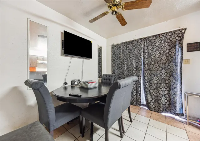3rd image of 9200 W Bellfort St #2, Houston, TX 77031 | MLS# 42182251
