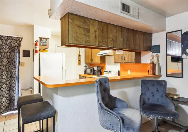 4th image of 9200 W Bellfort St #2, Houston, TX 77031 | MLS# 42182251