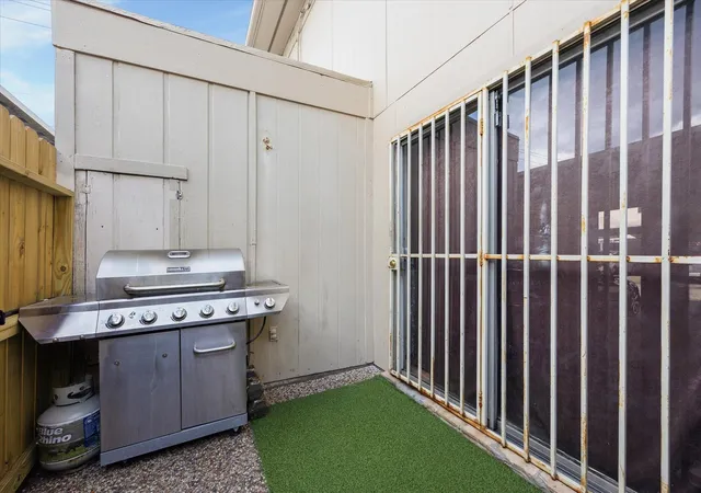 2nd image of 9200 W Bellfort St, Houston, TX 77031