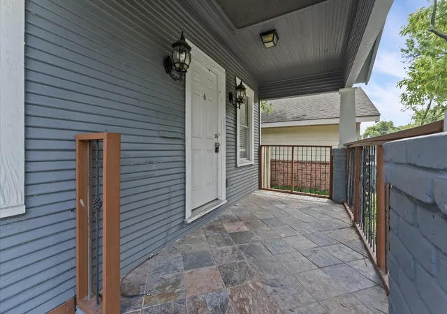 Photo 3 of Single family home for sale at 6714 Schuller Rd, Houston, TX 77093 | MLS# 46886328 | Listing updated on 2026-09-16