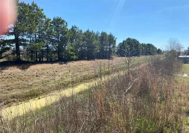 Photo 3 of Land for sale at 424 County Rd 3570, Cleveland, TX 77327 | MLS# 76482815 | Listing updated on 2026-09-10