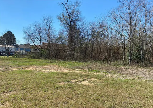 Photo 3 of Land for sale at 424 County Rd 3570, Cleveland, TX 77327 | MLS# 76482815 | Listing updated on 2026-09-10