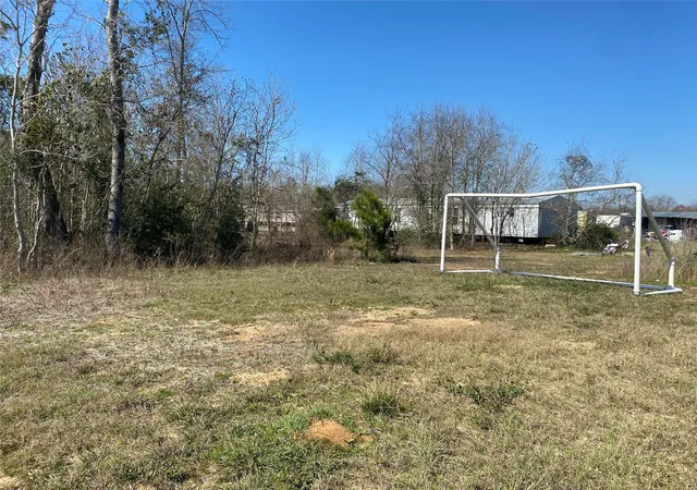Photo 4 of Land for sale at 424 County Rd 3570, Cleveland, TX 77327 | MLS# 76482815 | Listing updated on 2026-09-10