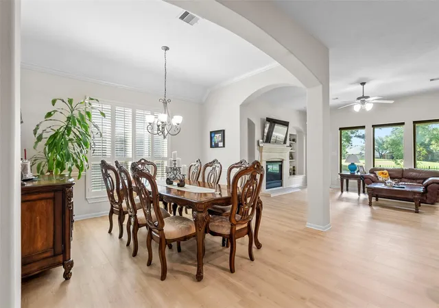 Photo 4 of Single family home for sale at 21067 Williams Crk Dr, Porter, TX 77365 | MLS# 77205094 | Listing updated on 2026-08-31