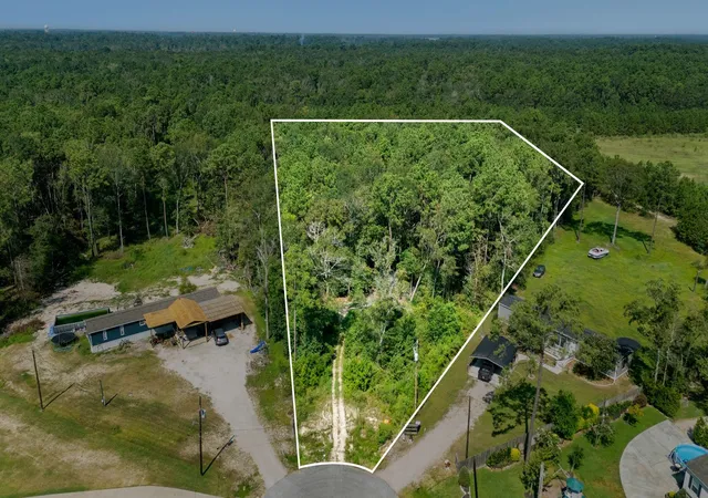 1st image of 23501 Cranefly Ln, New Caney, TX 77357 | MLS# 97976804
