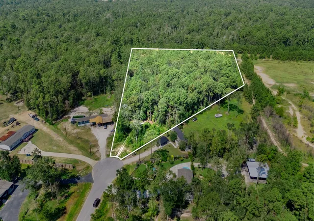 20th image of 23501 Cranefly Ln, New Caney, TX 77357 | MLS# 97976804