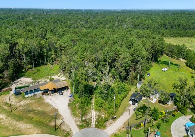 2nd image of 23501 Cranefly Ln, New Caney, TX 77357 | MLS# 97976804
