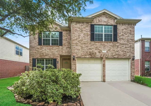 Homes for sale in Kingwood, TX | 4710 Woodsend Ln, Kingwood, TX 77345 | MLS# 20999314