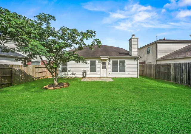Homes for sale in Kingwood, TX | 4710 Woodsend Ln, Kingwood, TX 77345 | MLS# 20999314