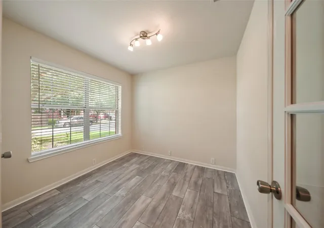 Homes for sale in Kingwood, TX | 4710 Woodsend Ln, Kingwood, TX 77345 | MLS# 20999314