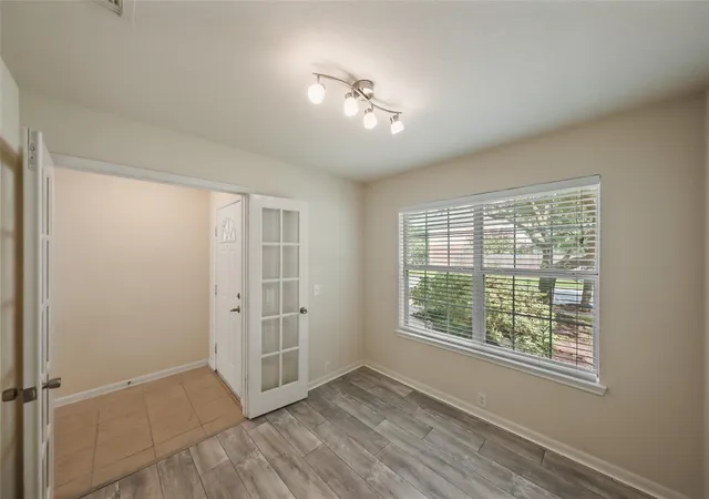 Homes for sale in Kingwood, TX | 4710 Woodsend Ln, Kingwood, TX 77345 | MLS# 20999314