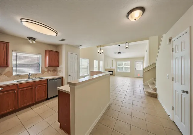 Homes for sale in Kingwood, TX | 4710 Woodsend Ln, Kingwood, TX 77345 | MLS# 20999314