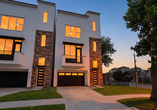 1st image of 4319 Crawford St, Houston, TX 77004 | MLS# 76784470